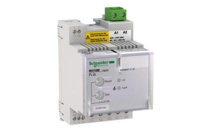 14 WK DEL: SURGE LIMITER CARDEW 1000V AC