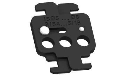 3D