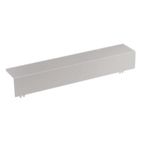 Фазни сепаратори, MasterPact NT, ComPacT NS630b/NS1600, изваждаем, 3P/4P, за задни връзки, отгоре/отдолу, резервна част