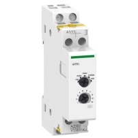 Контактор 100A 2NO 220...240V 50Hz