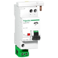 Катоден отводител - 1P - 350V