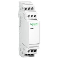 3D