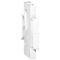 3D