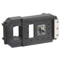 Миниатюрен авт. прекъсвач C60N 3P 50A B 415V 10KA