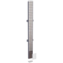 "PrismaSeT Linergy ВРЪЗКА 160A 4P LIN.BW/DEVICE 160A W165"