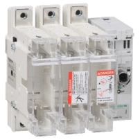 Network audit for 1 measuring point