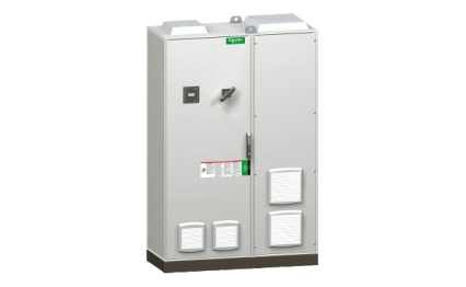 Manufacturer Maintenance,Minera
