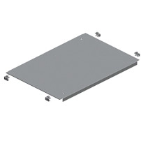 Бобина 110V 50/60HZ