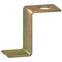 3D