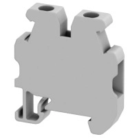 3D