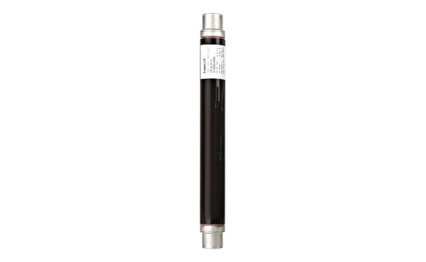 Rotalock valves 1802-4002