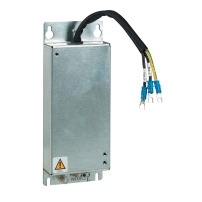 SCHNEIDER ELECTRIC Communication module 2xRJ45, HS code: 85176200, COO: ID, 0.16kg /PO:40654166/