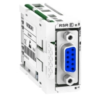 SCHNEIDER ELECTRIC Connector kit LXM 32M
