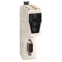 EtherNet/IP FieldBus Interf. TM5 Module