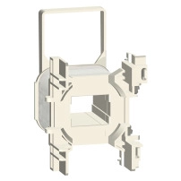 3D