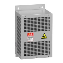 Дросел1188A (X3) IP00