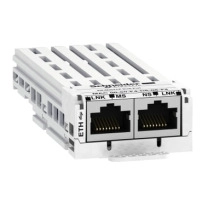 Модул ETHERCAT ATV32 LXM32