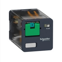 3D