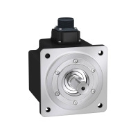 Modern Appearance Kit, Blk for RC301
