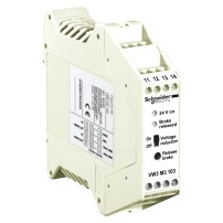 LXM28 CN1 IO connector plug Sub-D 50 pin
