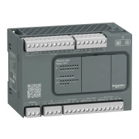 Symmetra PX 32kW Scalable to 160kW, 400V