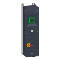 VRDM368/50LHC EOIP41 KOMAX KABEL