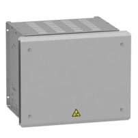 SCHNEIDER ELECTRIC Мостче Sercos III, разпределителна кутия, Lexium 62