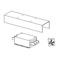 3D