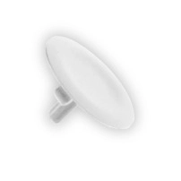 SCHNEIDER ELECTRIC Удължено рамо, за V3-V6, 400-430mm