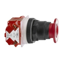 ELECTROVALVE KIT-1028/2S-00 24V 50/60Hz