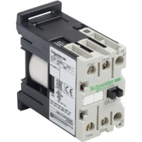 Помощни контакти 1F 1O 24V 50/60