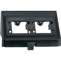 3D