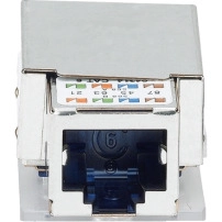 Rocker w.labell.f. TPm ant SysM