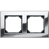Metall frame 5g rgr M-Pl