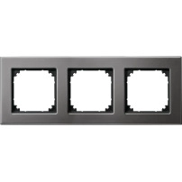 3D
