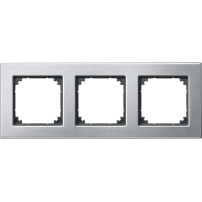 Metall frame 1g psi M-Pl