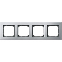 Metall frame 4g psi M-Pl