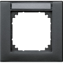 Metall fr. 2g wo.cen.brdg.pie. psi M-Pl