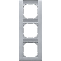 3D