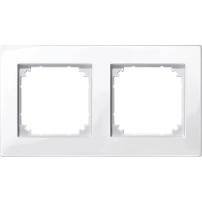 Fra. 4g TPb pw M-Pl