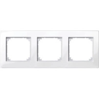 Fra. 5g TPb pw M-Pl