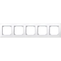 Fra. 1g TPb pw M-Pl