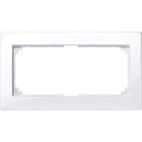 3D