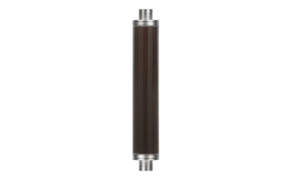 Токов превключвател: Split Core, H308-S6, 0.75 to 50 A непрекъснат, N.O. 1.0 A at 30 VAC/DC, not polarity sensitive, регулируем