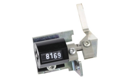 voltage measurement input за вадещ се circuit breaker Masterpact NW