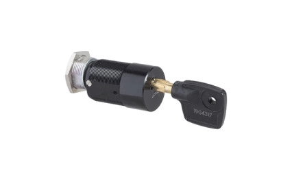 Circuit breaker MasterPact NW10EPDC-D, 1000A, 1100VDC, 65kA/1100VDC (Icu), 3 poles, drawout, without control unit