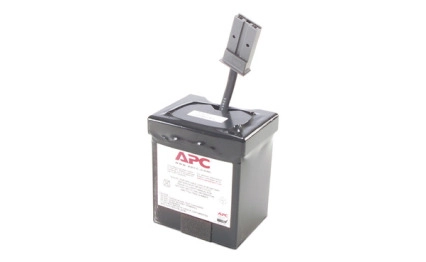 TeSys Ultra захранваща основа 3P, 38A/690V