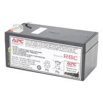 APC Replacement Battery Cartri