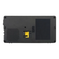 APC EASY UPS BV 800VA / Непрекъсваемо ТЗУ, AVR, IEC изход, 230V