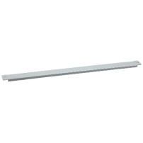 NetBotz 150 Rack Sensor Rack Mount Pod